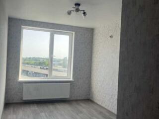 продаж 1-к квартира Одеса, Хаджибейський, 14000 $