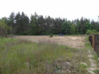 продаж ділянка під житлову забудову Бучанський, Торф`яне, 15000 $