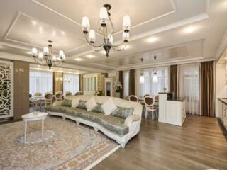 продаж 3-к квартира Київ, Шевченківський, 410000 $