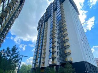 продаж 2-к квартира Київ, Дарницький, 69000 $