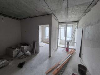 продаж 1-к квартира Київ, Подільський, 71500 $