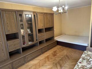 продаж 1-к квартира Київ, Печерський, 65000 $