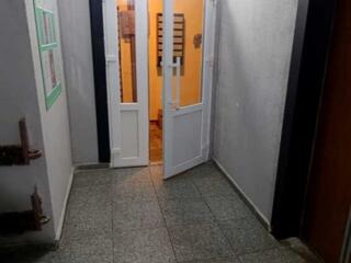 довгострокова оренда 1-к квартира Київ, Дарницький, 8500 грн./міс.