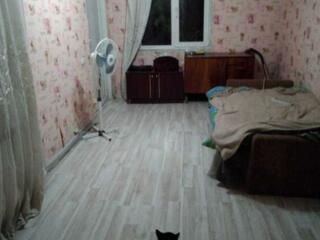 довгострокова оренда 1-к квартира Одеса, Хаджибейський, 4000 грн./міс.