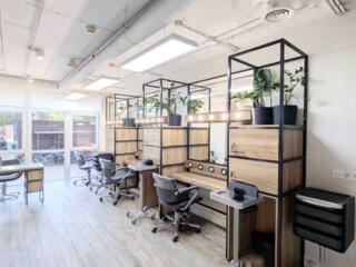 довгострокова оренда об’єкт сфери послуг Київ, Шевченківський, 1500 $/