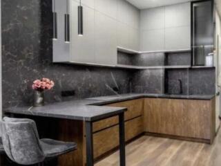 довгострокова оренда 1-к квартира Київ, Печерський, 1500 $/міс.