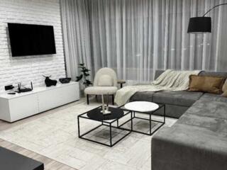 продаж 2-к квартира Київ, Печерський, 390000 $