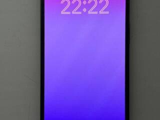 Продаю iPhone 13 Pro 256 гб 84% аккумулятора