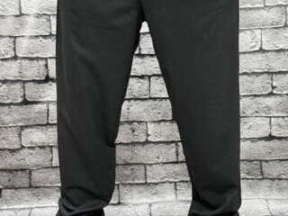 Брюки Willmen. В меру широкие и комфортные