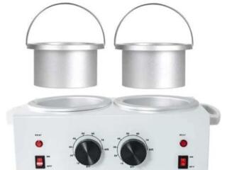 Продам воскоплав