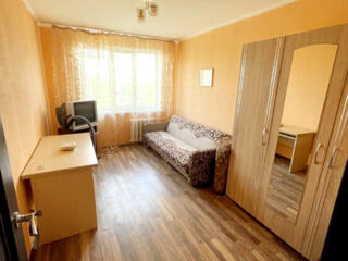 2 комн блок, Центр, ПГУ, 8/9, мебель и техника