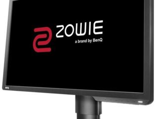 Продам монитор BenQ ZOWIE XL2411P, Black 144 hz
