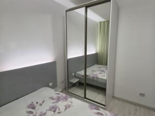 Chirie, apartament cu 1camera