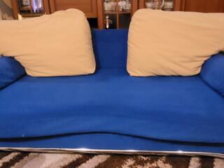 Продам диван евро-книжку