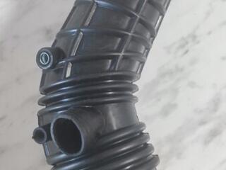 Патрубок воздушного фильтра Хонда Аккорд 7 (2003-2006)