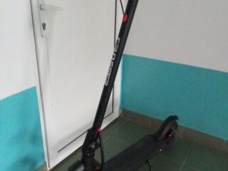 Электросамокат Crosser E9 MAX