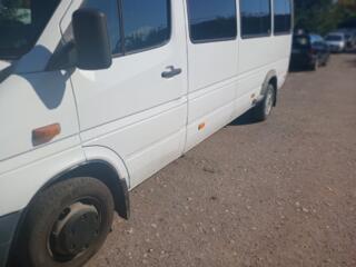 Продам Мерседес Веnz Sprinter
