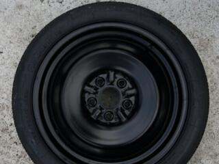 Продам Бублик R17