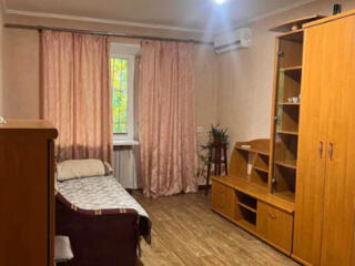 2-комн. квартира на пр. Шевченко / Шампанский пер.