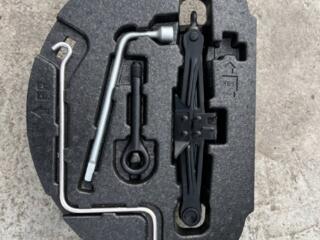 Продам набор