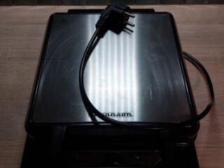 Продам вафельницу