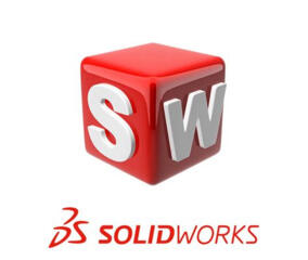 Требуется чертёжник SolidWorks