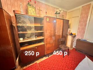 Продам шкафы недорого