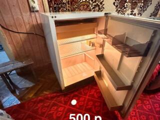 Продам советский холодильник