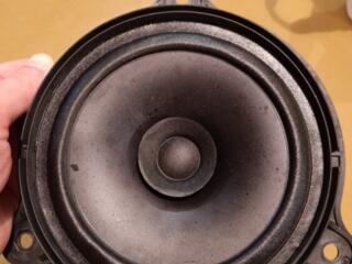 Продам 4 колонки за 25 у. Е