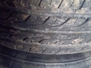 ПРОДАМ ШИНЫ R13 175x70