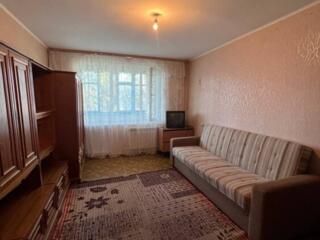 Сдается большая 1-комнатная квартира. Тирасполь. Самый ЦЕНТР!