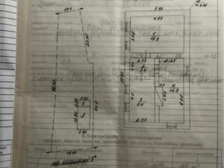 Дом мечты у берега Днестра: простор, уют и природа рядом!