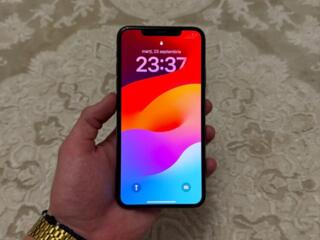 iPhone 11 Pro Max 64GB 17 IOS