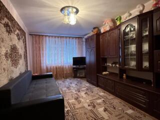 1 комнатная Балка. Бендеры.