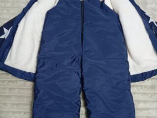 Продам комбинезоны