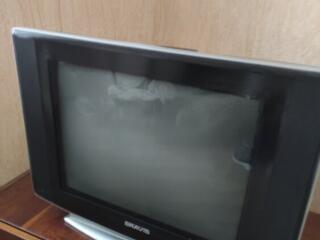 Продам телевизор