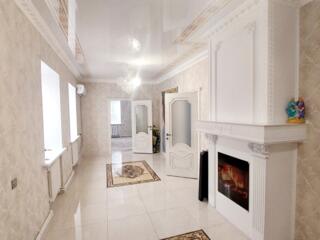 Продажа дома в Варваровке!