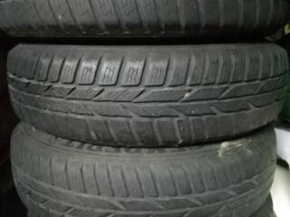 Шины р 13 зима 4 шт
