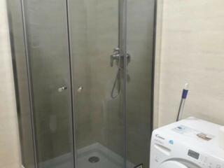 Продам квартиру 46 кв. м., 8/24, новый дом, жк Мандарин.