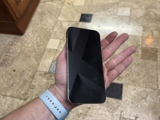 iPhone 14 Pro Max DeepPurple, 256, 83%.