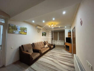 Apartament gata de trai cu loc de parcare disponibil! -suprafață ...