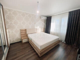 Un apartament luminos, bilateral, lângă 2 licee și grădiniță, ...