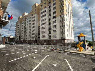 Apartament spațios, ideal pentru familie, în orășelul Durlești! - ...