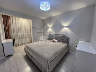 Apartament cu priveliște către parc direct din apartamentul tău! ...