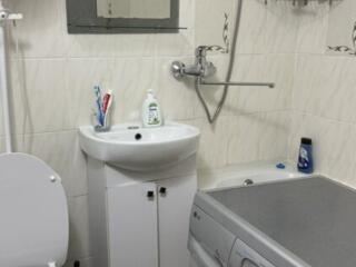 Сдам уютную 1-комнатную квартиру