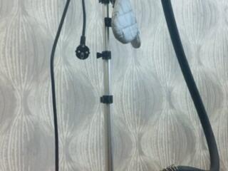 Парогенератор