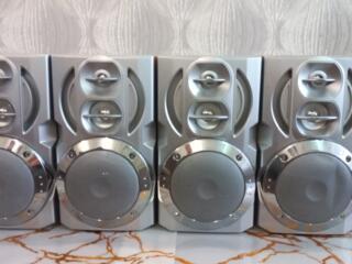 Продам колонки.