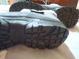 Женская обувь