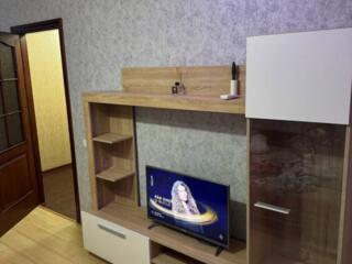 1-ком кв все для проживания есть