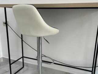 Рабочее место для визажиста, стилиста или бровиста